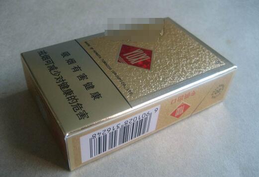 越南代工香烟批发|越南代工香烟批发厂家
