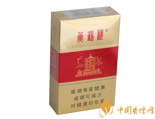 原阳县香烟哪里批发便宜【原阳县香烟哪里批发便宜点】