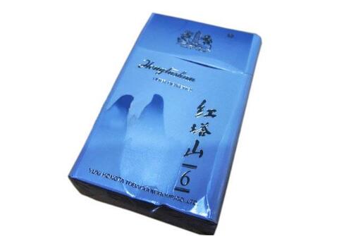 金橘香烟爆珠怎么吸的-金橘香烟爆珠怎么吸的出来