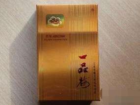 热门话题!云霄卷烟厂出了哪些烟“大发议论”_云霄以前卷烟厂