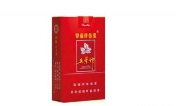 实时专报!一手烟货源批发“惊蛇入草”【烟酒一手货源批发网站】