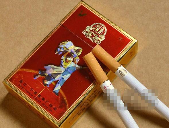 2023国外烟花厂招工(国外烟花公司)