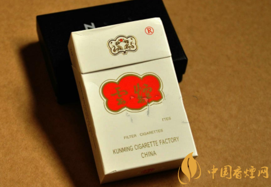广东从化香烟批发【广州从化哪里有卖烟花】