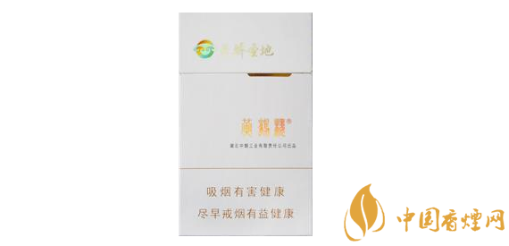 热点讨论！香烟批发全网招收代理“大快人心”_香烟批发9663213