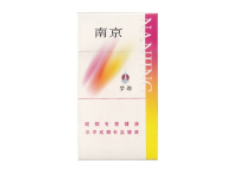 香烟厂家批发