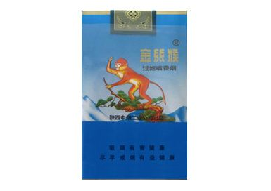 5元宏声香烟批发