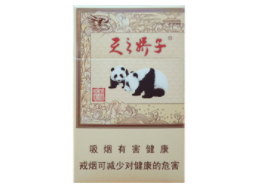 越代沉香香烟总仓(沉香香烟越南)