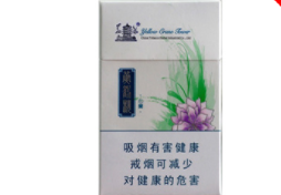 烟草连锁店外烟|烟草专卖店买外烟吗
