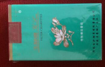 香烟批发市场-香烟批发市场在哪里