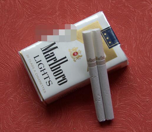 香烟爆珠好一点的_爆珠烟好抽的