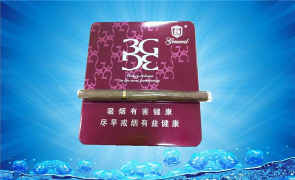 正品秦淮香烟【正品秦淮香烟多少钱】|