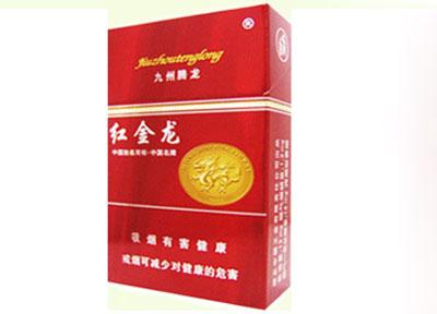 5元土楼香烟好抽吗