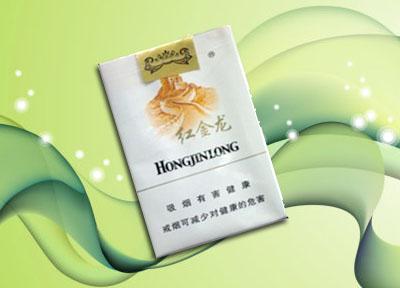 卖进口香烟的老板娘_卖进口烟的利润有多大