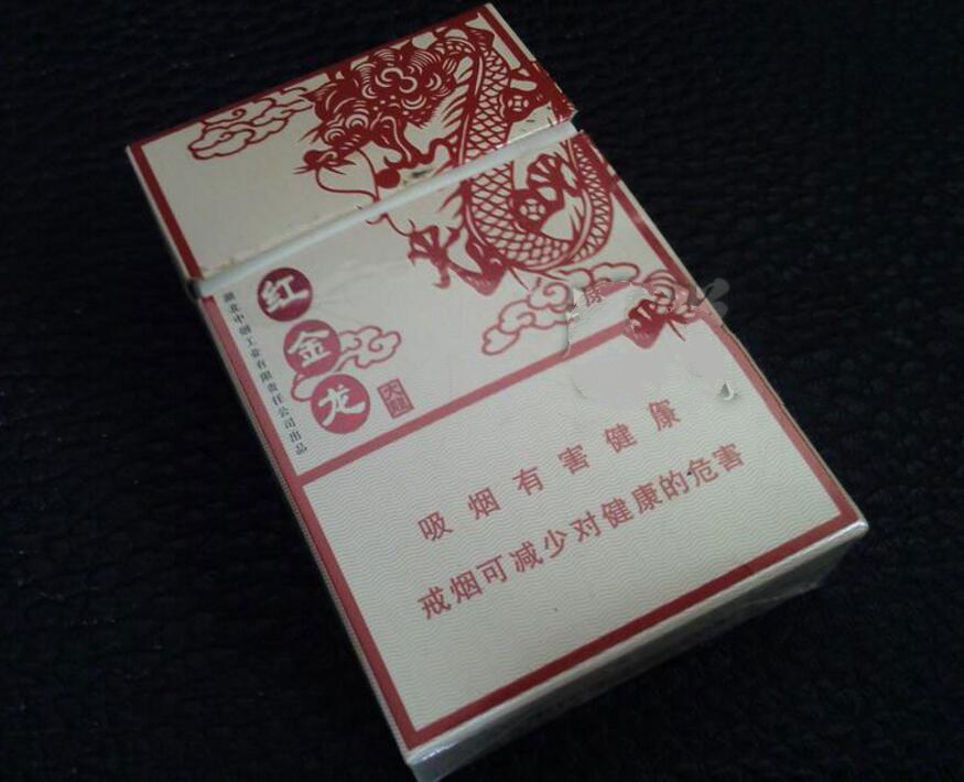 爆珠香烟利润多少|爆珠香烟利润多少钱