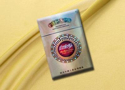江苏吴江香烟批发价格表(吴江哪里买烟正宗)