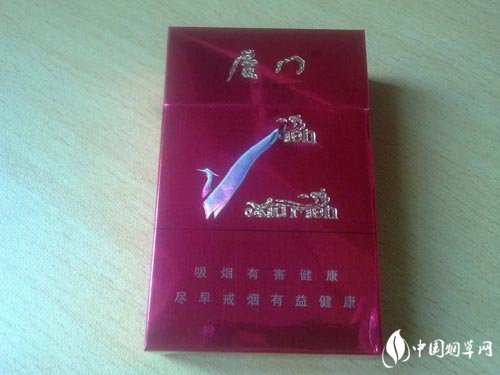 批发红金龙香烟价格表【红金龙精品烟草进价】