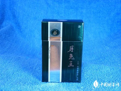 快讯快评！正规香烟厂家批发机场专供嬉皮笑脸