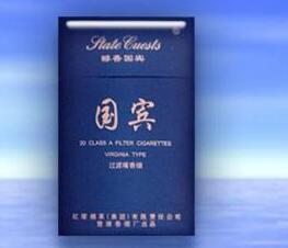 探秘南京进口香烟免税店，价格优势与品质魅力一网打尽