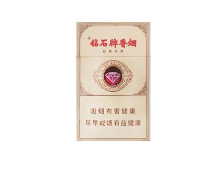 越代香烟【越代香烟批发】