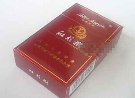 头条！越南哪里卖香烟便宜“声东击西”