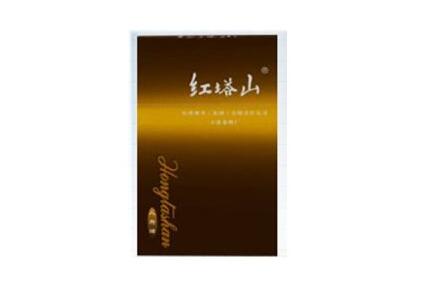 找烟酒行批发香烟多少钱