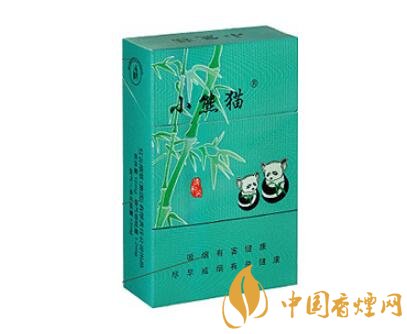 惊现！yooz一手货源批发网站“犹豫不决”