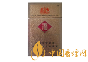免税一品梅香烟厂家