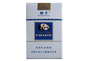 免税BANKER香烟厂家