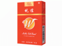 云霄制造香烟设备