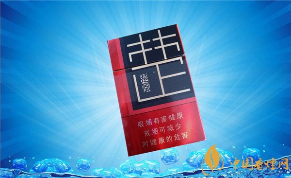 博兴回收高端香烟