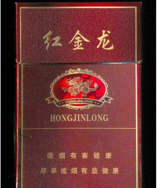 中国免税香烟批发市场