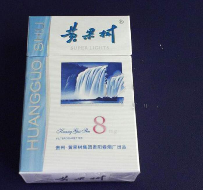越代石狮香烟批发渠道