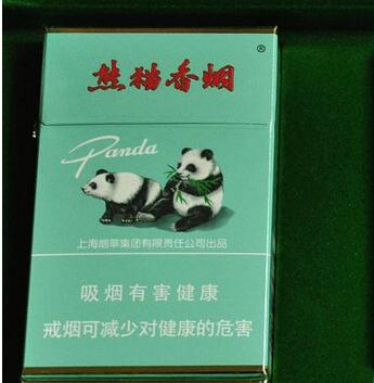 黄山香烟多少钱一包
