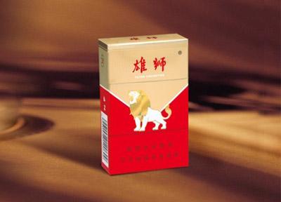 武汉全开式香烟批发