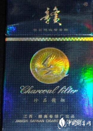进口香烟烟雾探测仪