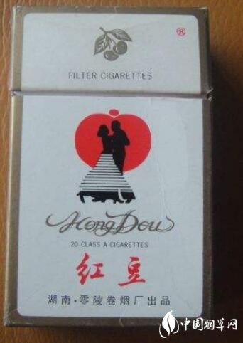 正品白猫香烟批发