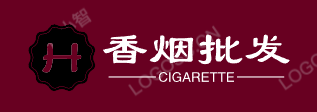 低价香烟网